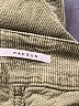 PacSun Green Casual Pants Size 26 waist - photo 7