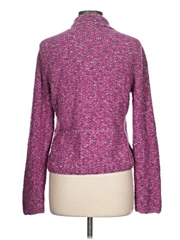 Sigrid Olsen Blazer (view 2)