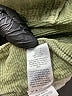 PacSun Green Casual Pants Size 26 waist - photo 8