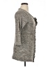 Reborn Gray Cardigan Size XL - photo 4