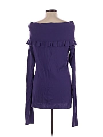 Cynthia Cynthia Steffe Pullover Sweater (view 2)