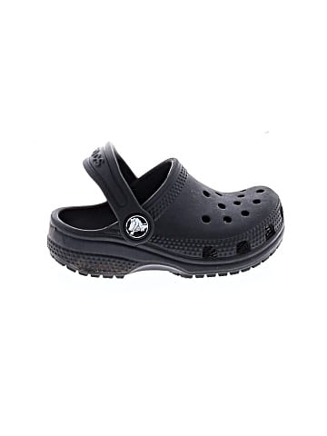 Crocs Clogs (view 1)