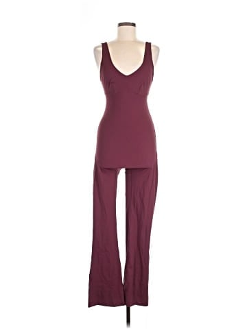 Yitty Jumpsuit (view 1)