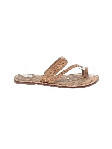 Bernardo Sandals (view 1)
