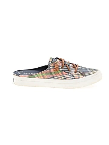 Sperry Top Sider Mule/Clog (view 1)