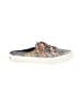 Sperry Top Sider White Mule/Clog Size 7 1/2 - photo 1