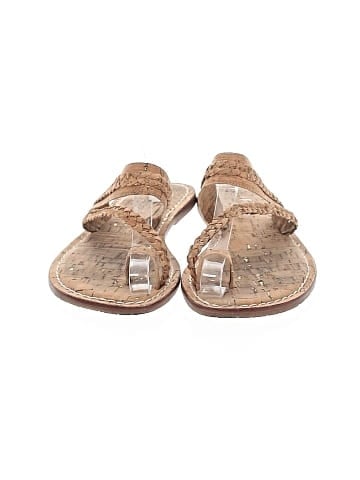 Bernardo Sandals (view 2)