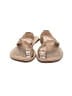 Bernardo Tan Sandals Size 9 1/2 - photo 2