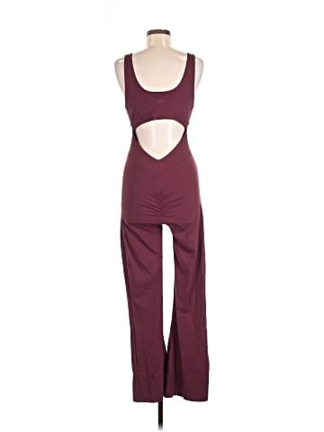 Yitty Jumpsuit (view 2)