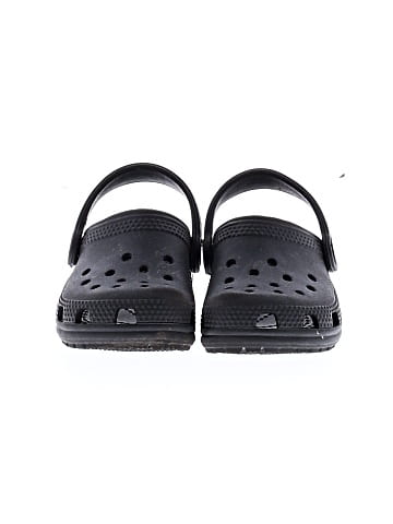 Crocs Clogs (view 2)