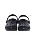 Crocs Black Clogs Size 6 (kids) - photo 2
