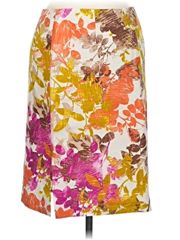 Pendleton Casual Skirt (view 1)