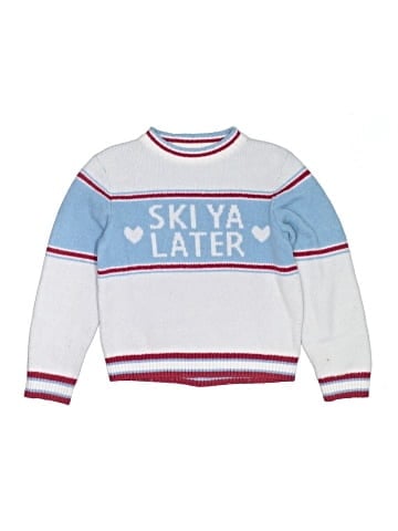 Old Navy Pullover Sweater (view 1)