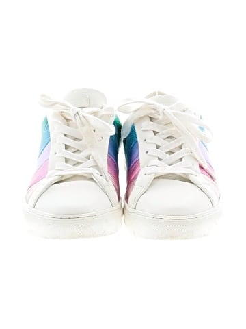 Kurt Geiger London Sneakers (view 2)