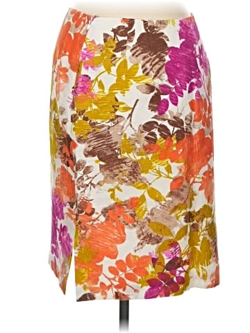 Pendleton Casual Skirt (view 2)