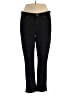 Levi's Black Jeggings Size 18 - photo 1