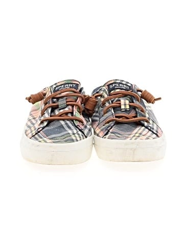Sperry Top Sider Mule/Clog (view 2)