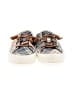 Sperry Top Sider White Mule/Clog Size 7 1/2 - photo 2