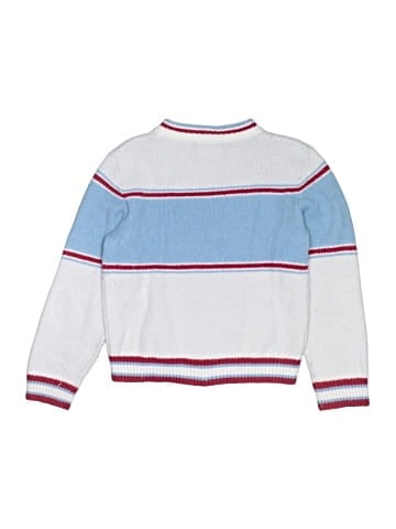 Old Navy Pullover Sweater (view 2)