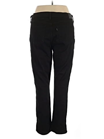 Levi's Jeggings (view 2)