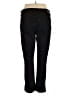 Levi's Black Jeggings Size 18 - photo 2