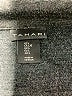 Tahari Gray Cardigan Size L - photo 7