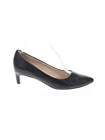 Cole Haan Heels (view 1)