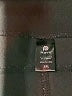 Pop Fit Solid Black Active Pants Size 3XL - photo 4