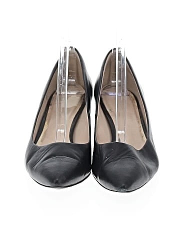 Cole Haan Heels (view 2)