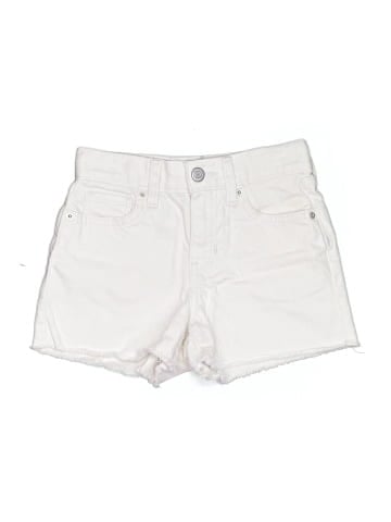 Old Navy Denim Shorts (view 1)