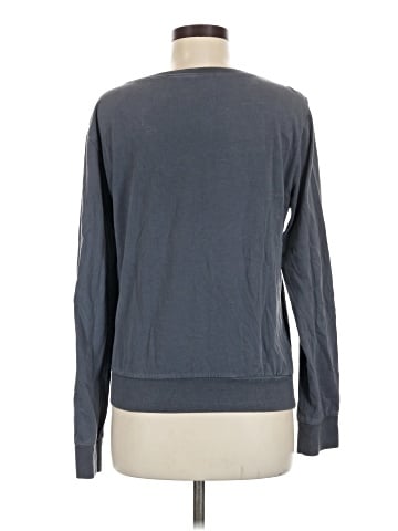 Volcom Long Sleeve T-Shirt (view 2)