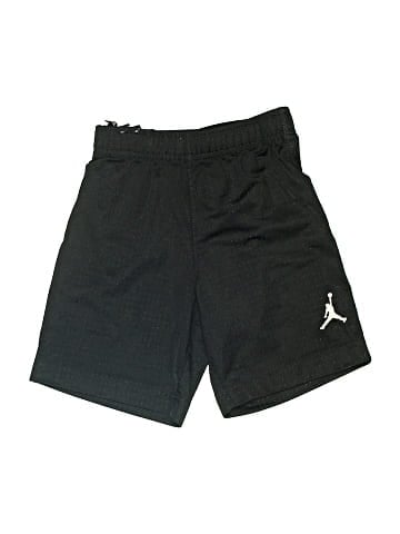 Air Jordan Athletic Shorts (view 1)
