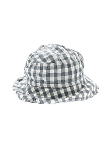 Pehr Hat (view 1)