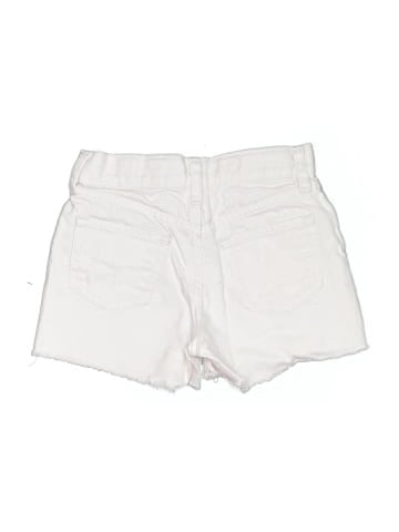 Old Navy Denim Shorts (view 2)
