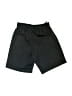 Air Jordan Black Athletic Shorts Size 4T - photo 2