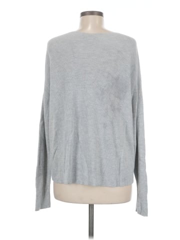 Chelsea28 Pullover Sweater (view 2)