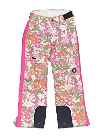 Bogner Snow Pants (view 1)