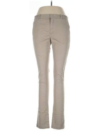 Polo by Ralph Lauren Khakis (view 1)