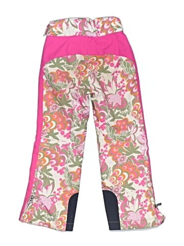 Bogner Snow Pants (view 2)