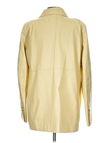 Worth New York Raincoat (view 2)