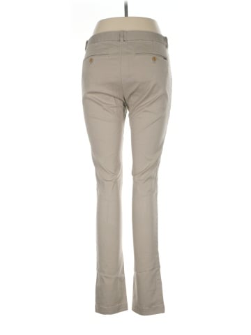 Polo by Ralph Lauren Khakis (view 2)