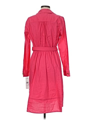 Calvin Klein Casual Dress (view 2)