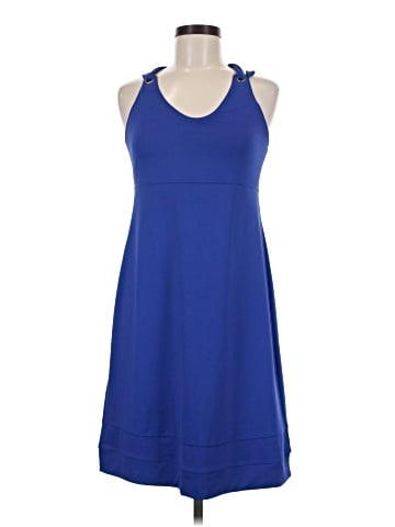 Merrell Casual Dress (view 1)