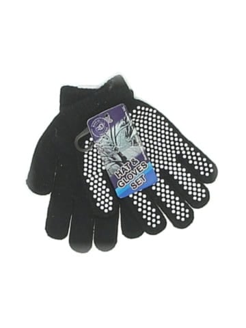 Assorted Brands Gloves (view 1)