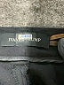 Ivanka Trump Black Active Pants Size 14 - photo 7