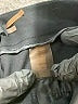 Ivanka Trump Black Active Pants Size 14 - photo 8