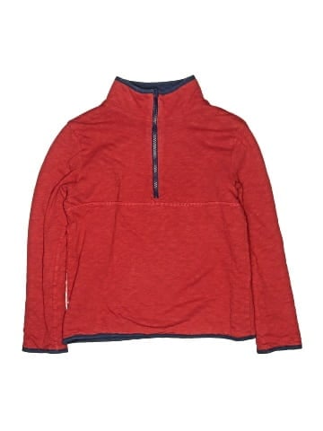Unbranded Track Jacket (view 1)