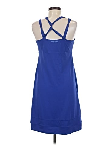Merrell Casual Dress (view 2)