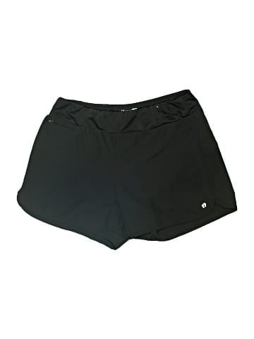 Hang Ten Athletic Shorts (view 1)