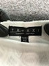 Trixxi 100% Polyester White Romper Size XL - photo 4
